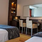 Bel Sit Отель 4*