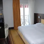Bel Sit Отель Мейна