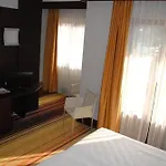 贝斯特酒店