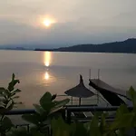 Bel Sit Hotel Meina