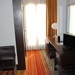 Bel Sit 4* Мейна