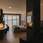 Hotel Bel Sit Meina