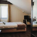 Bel Sit Hotel