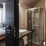 Hotel Bel Sit 4*