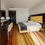 Hotel Bel Sit 4*