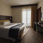 Bel Sit Отель Мейна