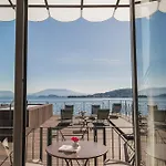 Hotel Bel Sit 4*