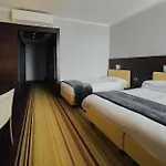 Hotel Bel Sit 4*