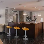 贝斯特酒店 梅纳