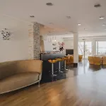 贝斯特酒店 4* 梅纳