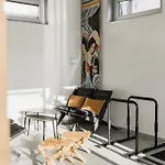 Bel Sit Hotel 4*