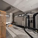 贝斯特酒店 梅纳