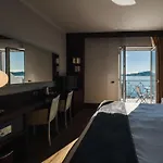 Bel Sit Hotel Meina