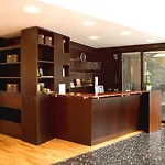 贝斯特酒店 4* 梅纳