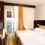 贝斯特酒店 酒店 4*
