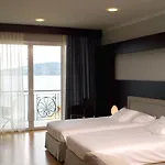 贝斯特酒店 梅纳