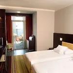 Bel Sit Hotel