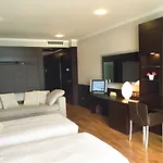 Bel Sit Hotel Meina