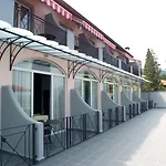 贝斯特酒店 酒店 4*
