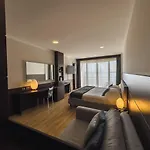 贝斯特酒店 4* 梅纳