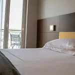 贝斯特酒店