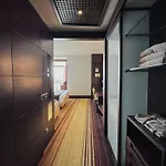 Bel Sit Отель Мейна