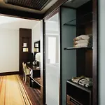 Hotel Bel Sit 4*