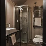 Bel Sit Отель 4*