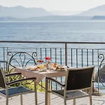 Bel Sit Hotel Meina