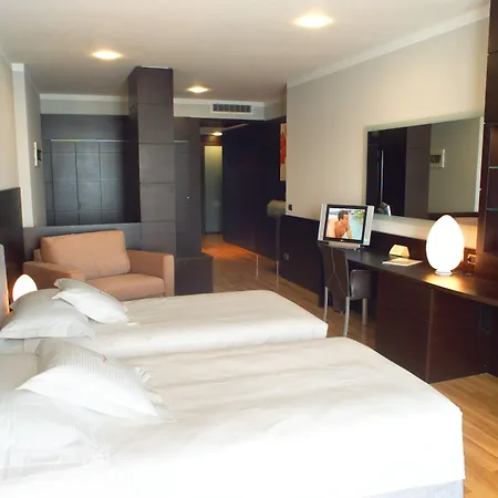 Bel Sit Hotel