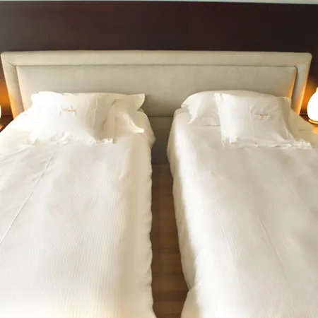 Bel Sit Hotel