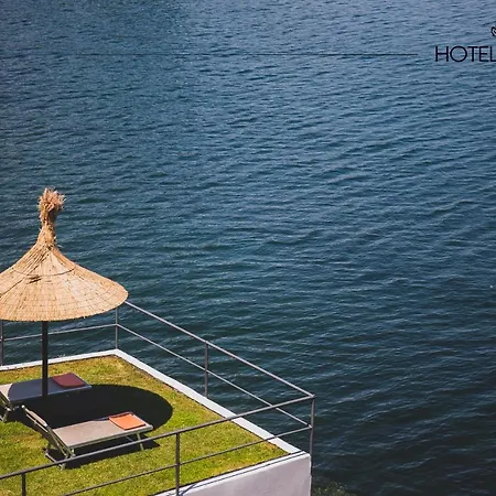 Hotel Bel Sit