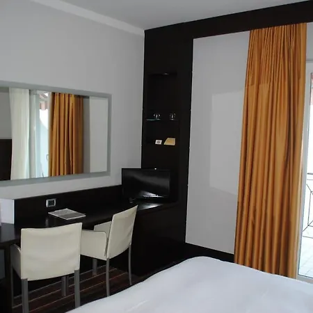 Hotel Bel Sit