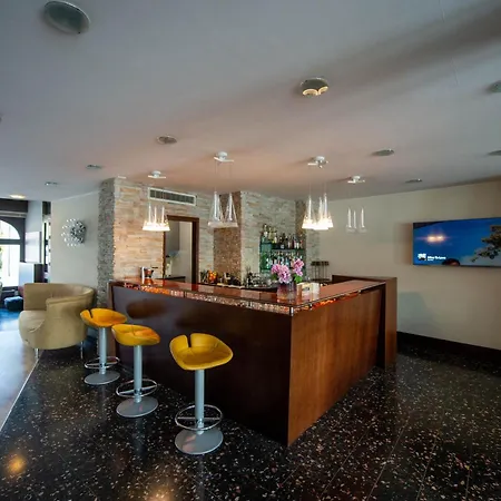Bel Sit Hotel
