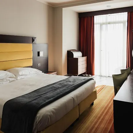 Hotel Bel Sit