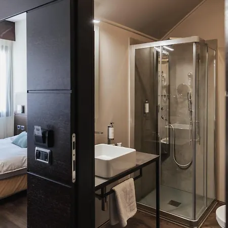 Hotel Bel Sit 4*