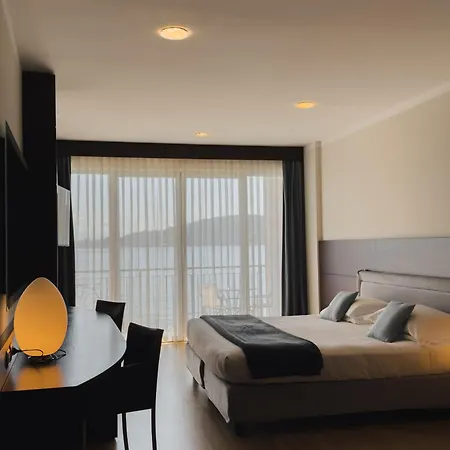 Hotel Bel Sit