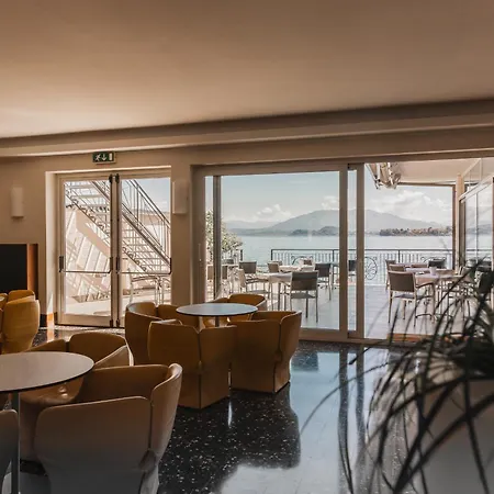 Bel Sit Hotel 4*