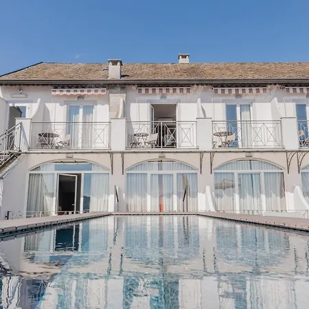 Bel Sit Hotel