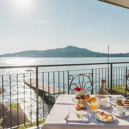 Hotel Bel Sit 4*
