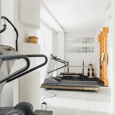 Bel Sit Hotel 4*