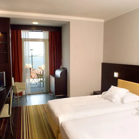 Bel Sit Hotel