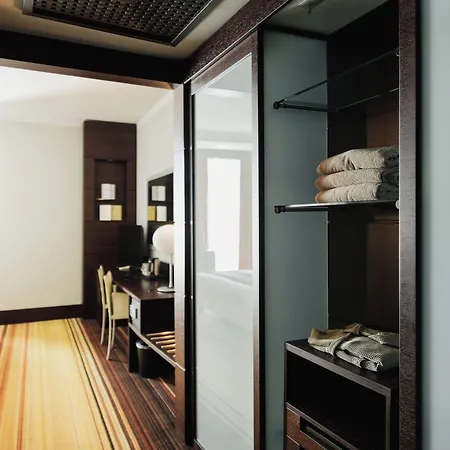 Bel Sit Hotel 4*