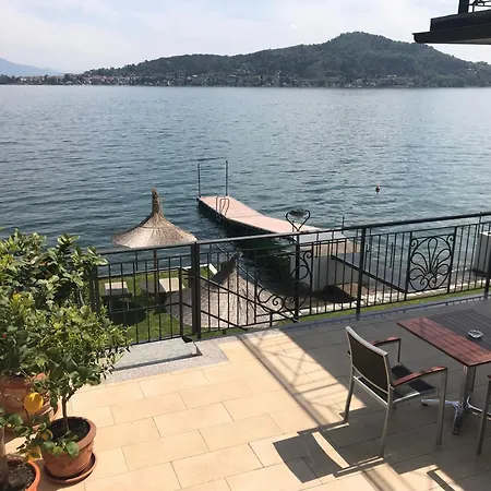 Hotel Bel Sit