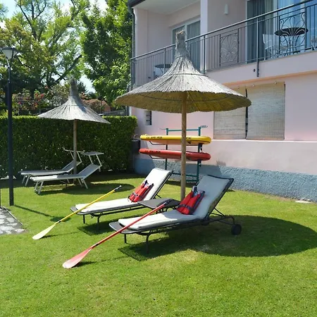 Bel Sit 4*